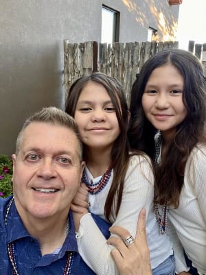 View Gallery Image #1