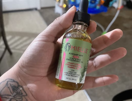 View Gallery Image #12