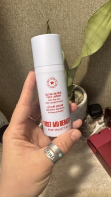 View Gallery Image #4