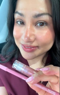 View Gallery Image #2