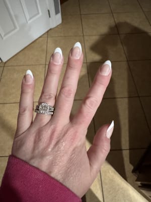 View Gallery Image #8