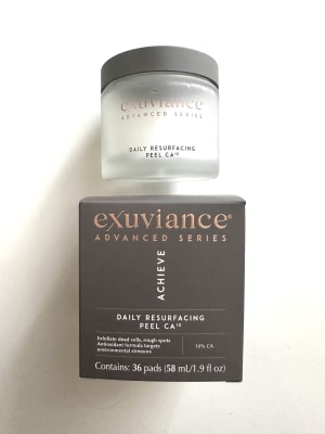 View Gallery Image #11