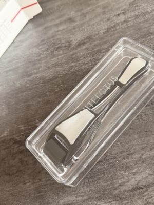 View Gallery Image #2