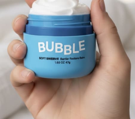 View Gallery Image #4