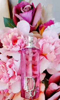 View Gallery Image #4