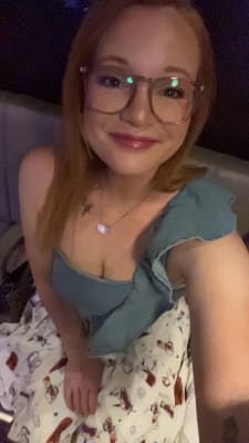 View Gallery Image #5