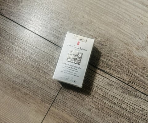 View Gallery Image #7