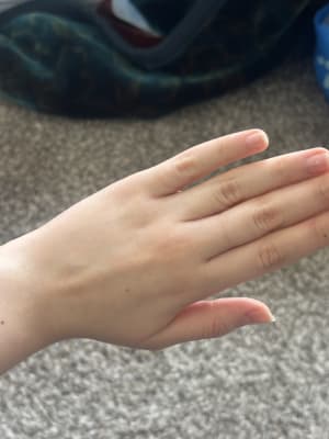 View Gallery Image #7