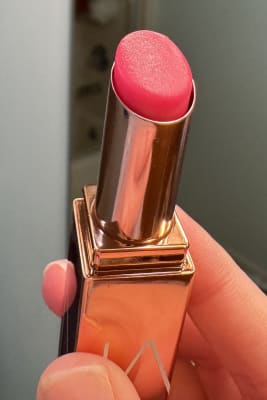 View Gallery Image #3
