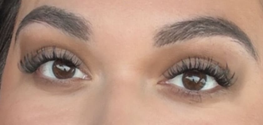 View Gallery Image #4