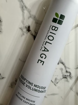 View Gallery Image #7