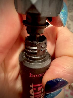 View Gallery Image #1