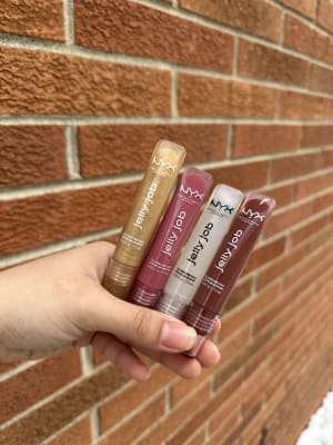 View Gallery Image #14