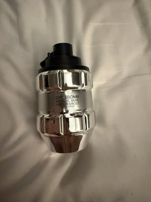 View Gallery Image #3