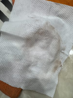 View Gallery Image #16