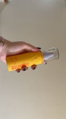 View Gallery Image #1