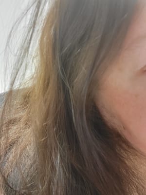 View Gallery Image #1