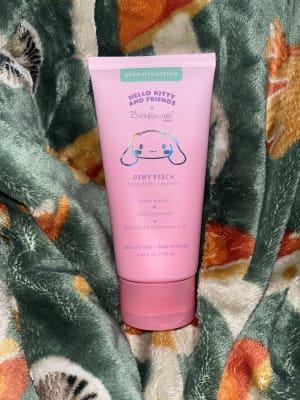 View Gallery Image #7