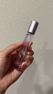 View Gallery Image #15