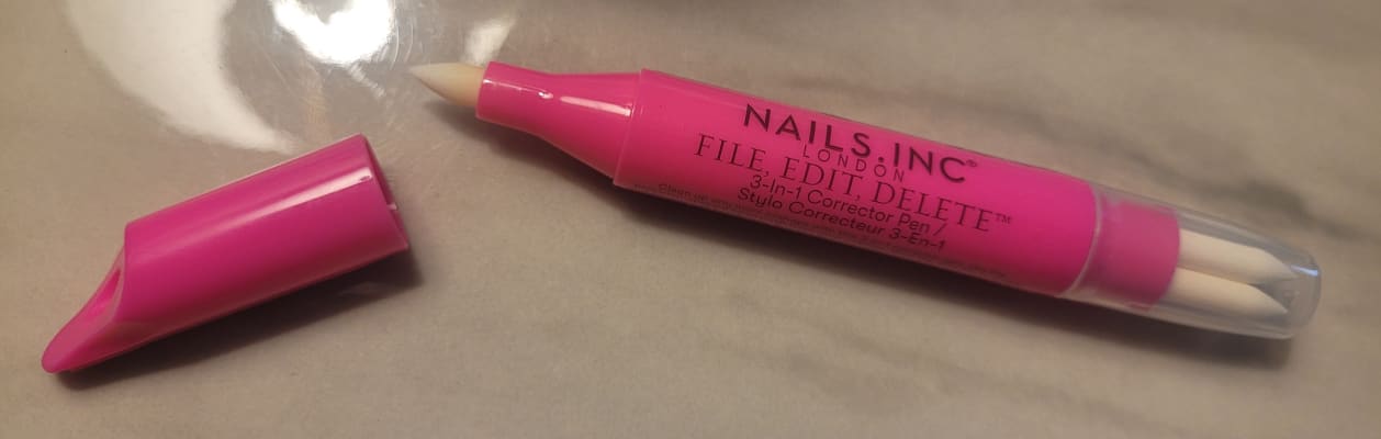 View Gallery Image #3