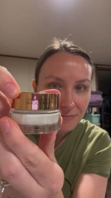 View Gallery Image #16