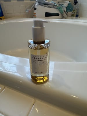 View Gallery Image #2