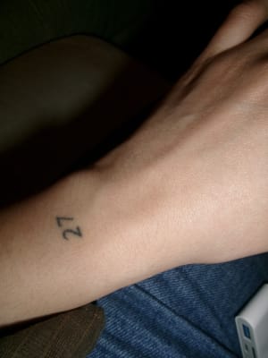 View Gallery Image #1