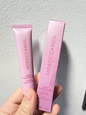 View Gallery Image #3