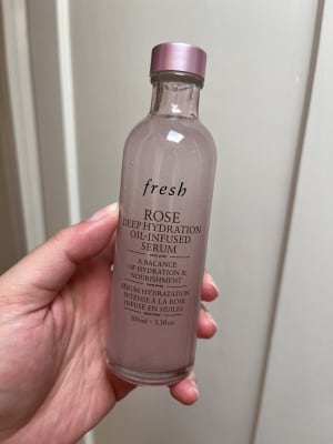 View Gallery Image #14