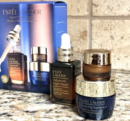 View Gallery Image #4