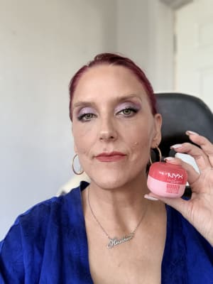 View Gallery Image #6