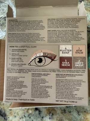 View Gallery Image #14