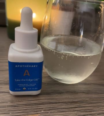 View Gallery Image #8