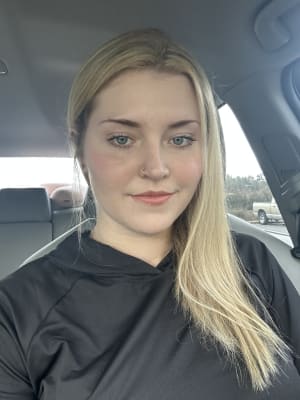 View Gallery Image #1