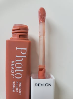 View Gallery Image #10