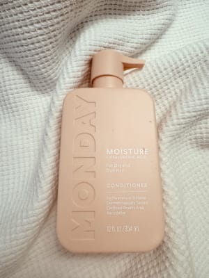 View Gallery Image #2