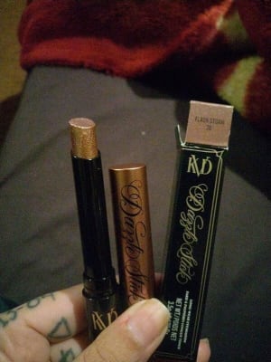 View Gallery Image #11