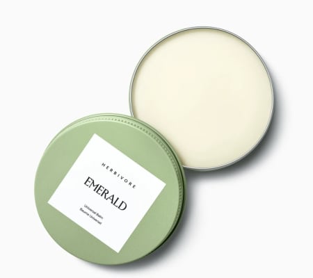 View Gallery Image #5