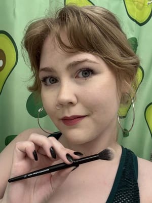 View Gallery Image #12