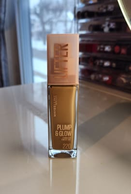 View Gallery Image #6