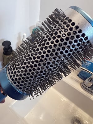 View Gallery Image #3