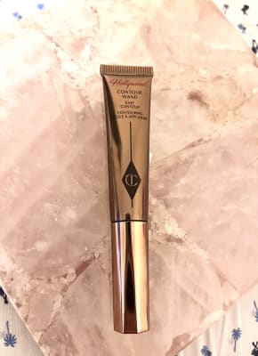 View Gallery Image #11