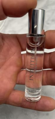 View Gallery Image #7