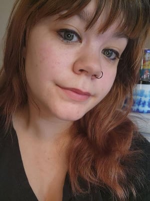 View Gallery Image #6