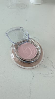 View Gallery Image #4