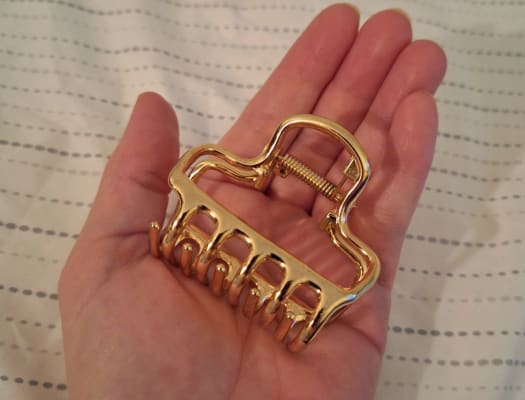 View Gallery Image #5