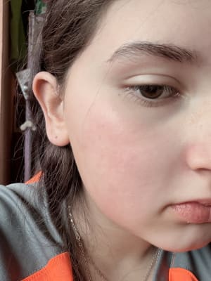 View Gallery Image #2