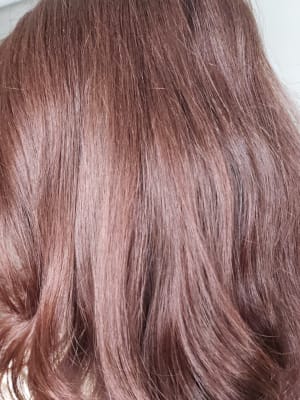 View Gallery Image #1