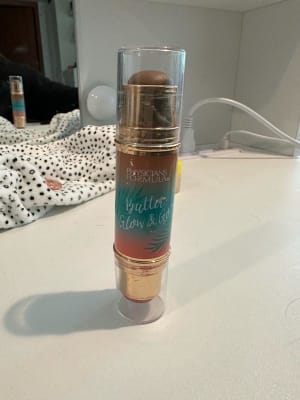 View Gallery Image #10