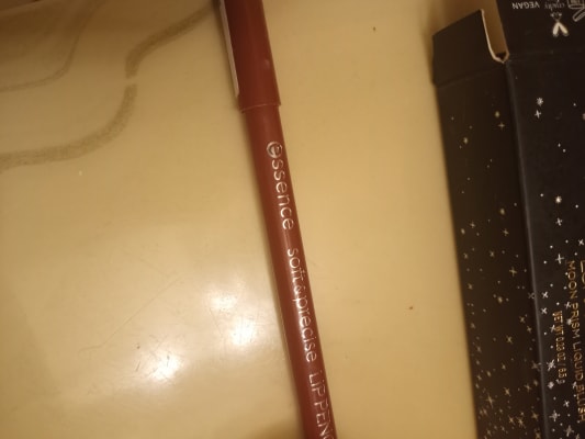 View Gallery Image #1